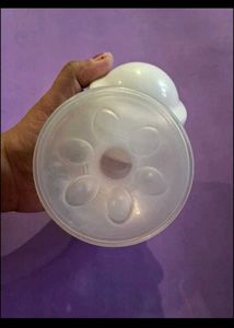 breast feeding pump