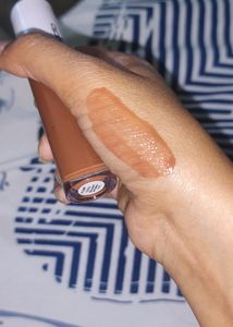 Zudio Juicy Lip Balm