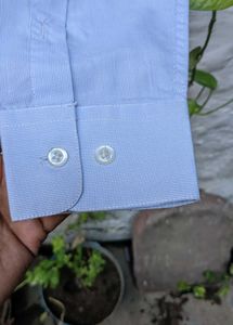 Armani Exchange Shirt