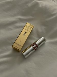 Ysl Lipstick