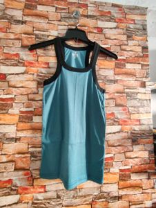 Playbay Gym Vest Combo Of 2