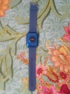 Fireboltt Smart Watch