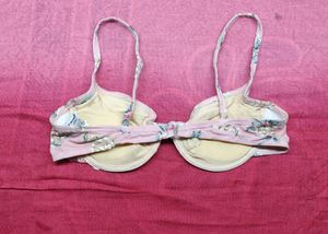 Women Sexy Bra Penty