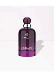 Carlton London Escape Perfume