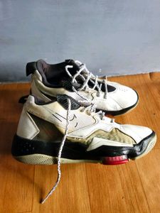 Nike Jordan Zoom 92