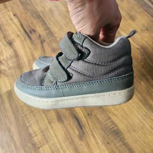 US BRAND Kids Sneakers