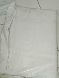 Courier Bag 100 Pcs