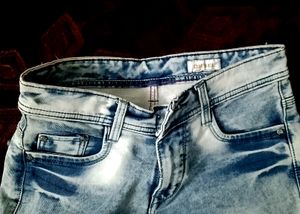 Deisel Jeans