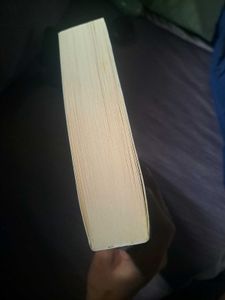 special edition- ouabh series