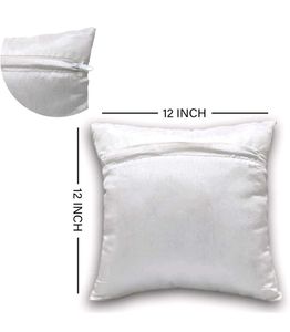 Pregnancy Wall Hanging And Cushion Combo