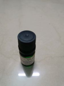 Fragrance Oil Combo
