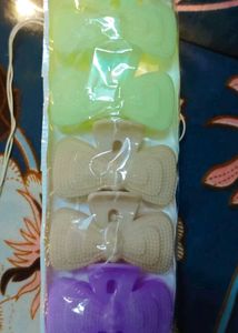 Beautiful Bow Creature Combo For You 💞 Girl&#39;s