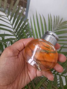 Burberry Classic 50ml