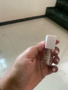Elf Liquid Glitter Eyeshadow Flirty Birdy