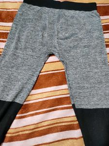 Girl Print jim lower