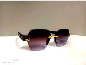 Stylish Sunglasses