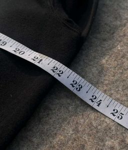 Vintage Dickies "Since 1922" Hoodie