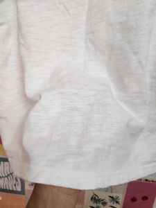 Cute Tshirt