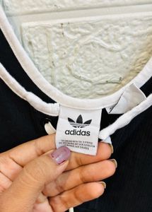 🇬🇧 Adidas Originals Imported Corset
