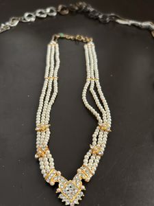 Combo 2 Necklaces