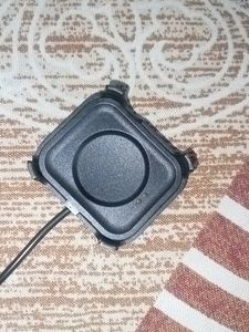 I8 Pro Max Smartwatch Charger