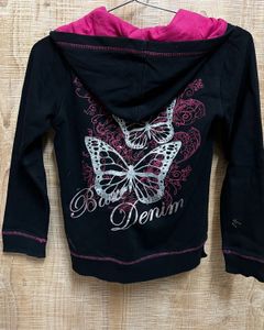 Barbie Jacket For Women And Children