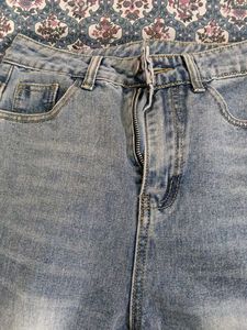 urbanic ripped jeans