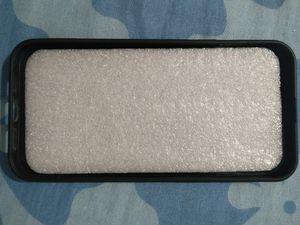 Iphone 13/14 Case