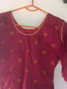 Kurta Set