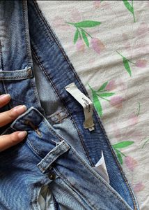 Vero Moda Denim