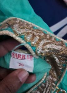 Elegant small girl   4  dress combo