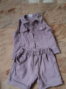 Party Wear