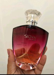 Skinn Titan Celeste