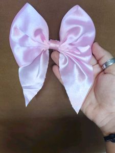 Bow