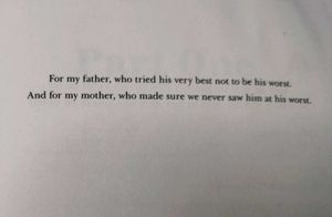 Combo of End with us series