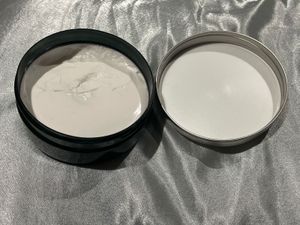 The Body Shop