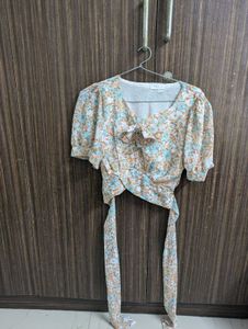 Co-ord Set