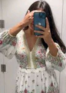 One Piece For Women