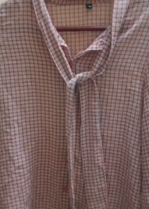 New Korean Shirt