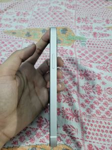 IPHONE 12 64 GB HAA