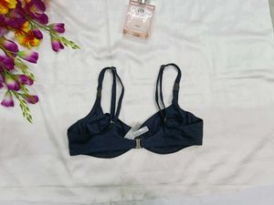 🇳🇿💫💗Yamaya Imported Bra