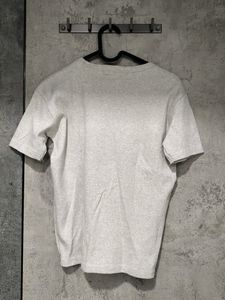 Courage The Cowardly Dog Tee