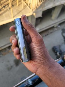 Sony Ericsson K750i