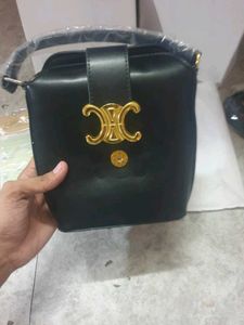 Celine Slingbags