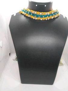 Necklace 🥰