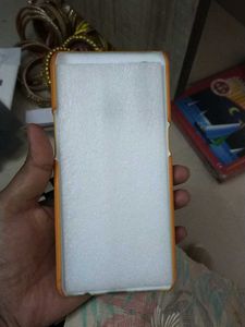 Realme 5