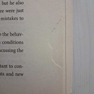Atomic Habits