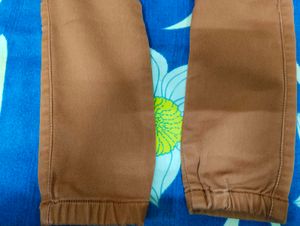 Joggers For Women