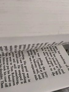 To Kill a Mockingbird 50th Anniversary Edition