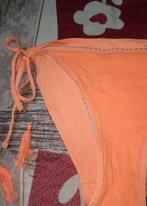 Bikini For Girls